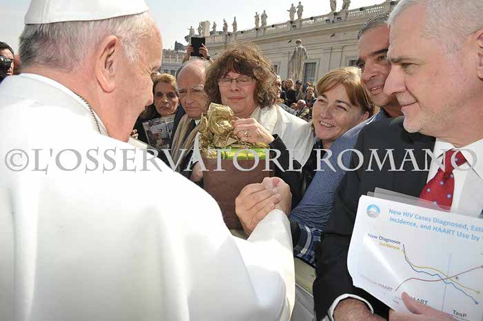 %_tempFileName55763_11032015%