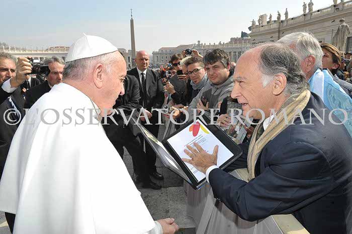 %_tempFileName55793_11032015%