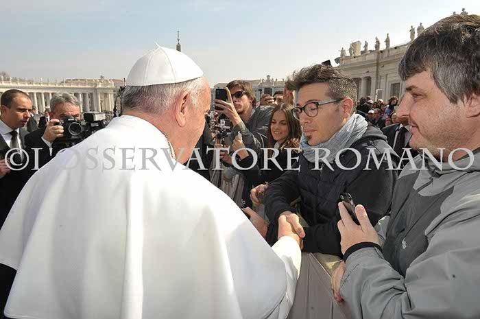 %_tempFileName55827_11032015%