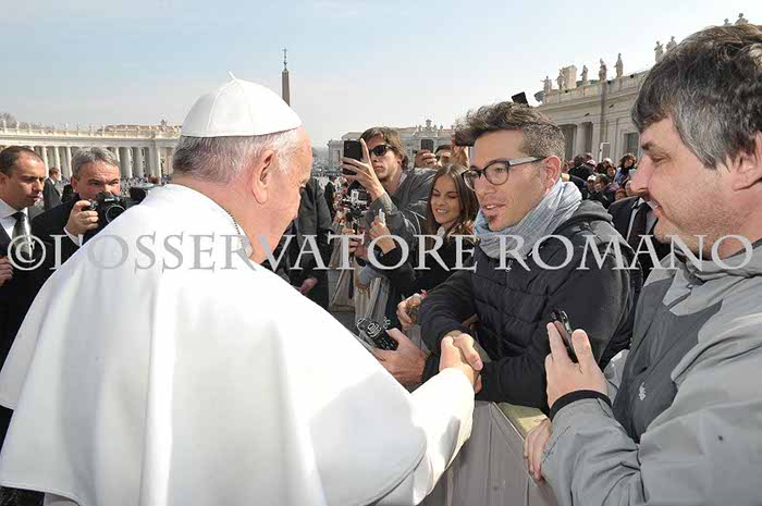 %_tempFileName55829_11032015%