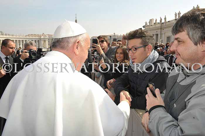 %_tempFileName55830_11032015%