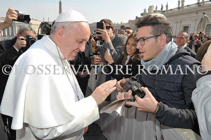 %_tempFileName55832_11032015%