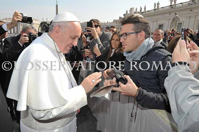 %_tempFileName55833_11032015%