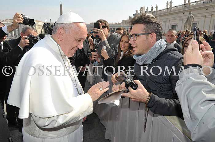 %_tempFileName55834_11032015%