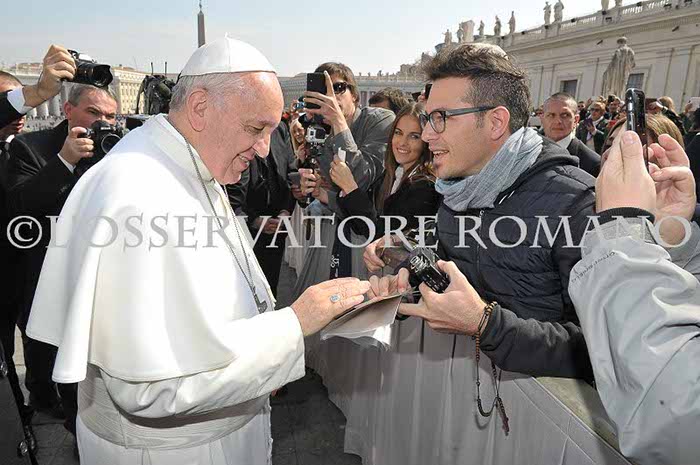 %_tempFileName55835_11032015%