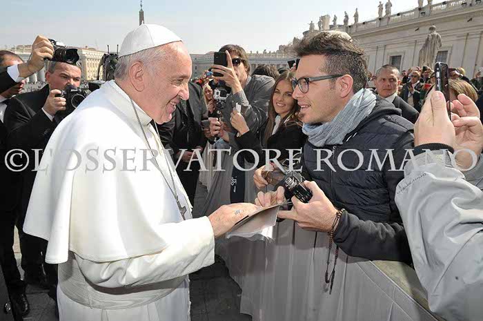 %_tempFileName55836_11032015%