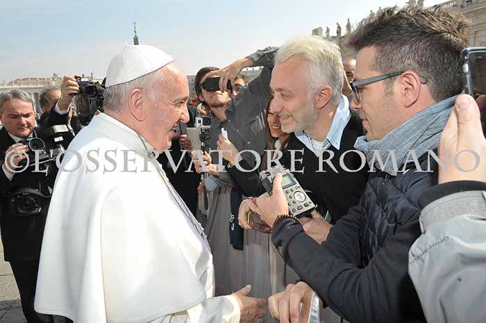 %_tempFileName55837_11032015%