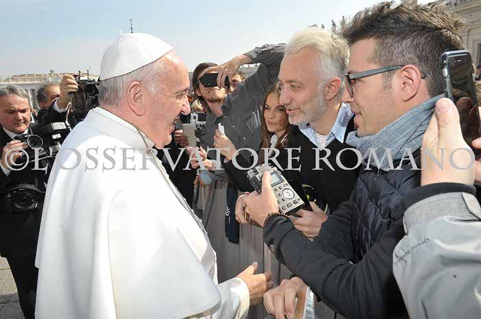 %_tempFileName55839_11032015%