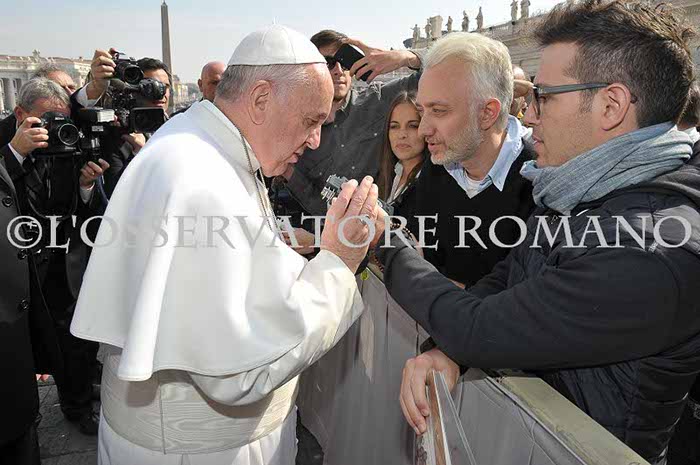 %_tempFileName55856_11032015%