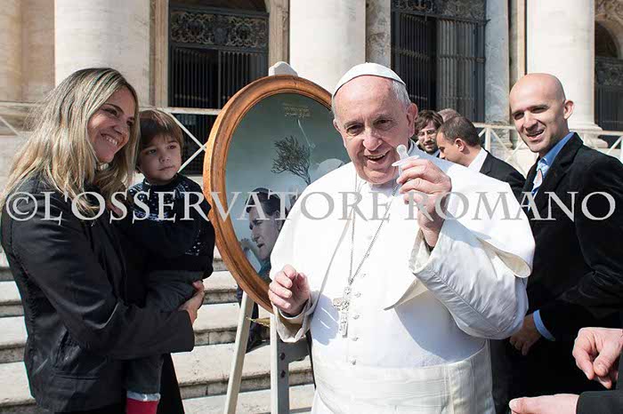 %_tempFileName55955_11032015%