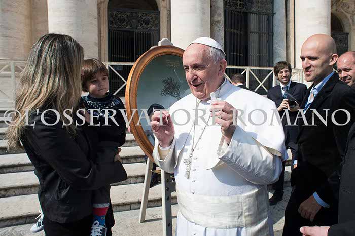 %_tempFileName56030_11032015%