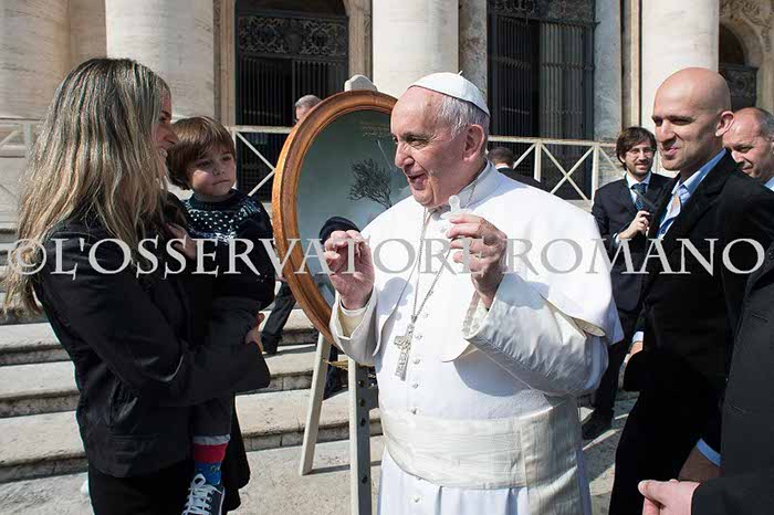 %_tempFileName56047_11032015%