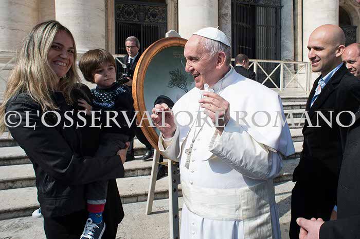 %_tempFileName56087_11032015%