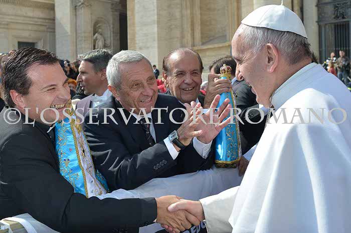 %_tempFileName56287_11032015%