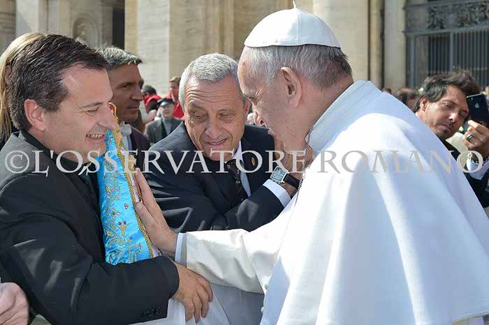 %_tempFileName56295_11032015%