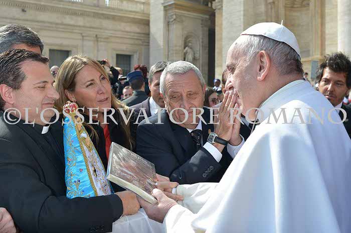 %_tempFileName56308_11032015%