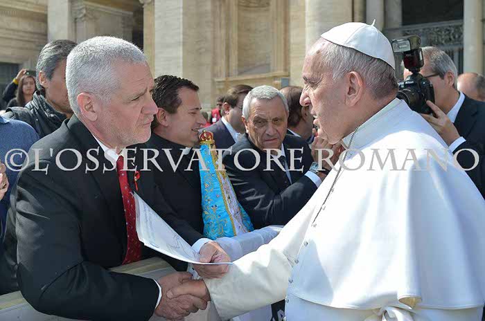 %_tempFileName56334_11032015%