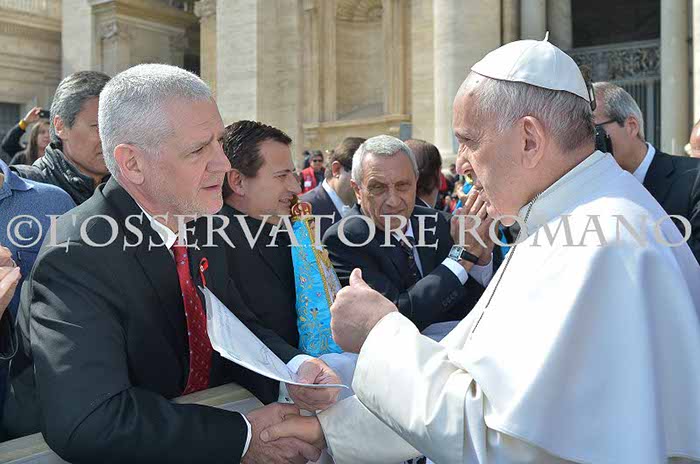 %_tempFileName56336_11032015%