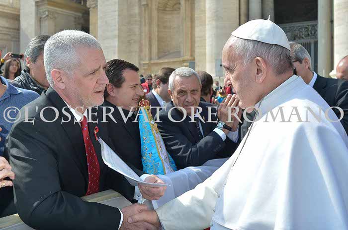 %_tempFileName56338_11032015%