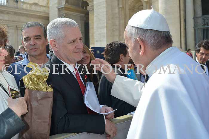 %_tempFileName56342_11032015%