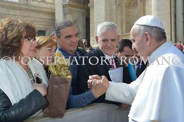 %_tempFileName56348_11032015%