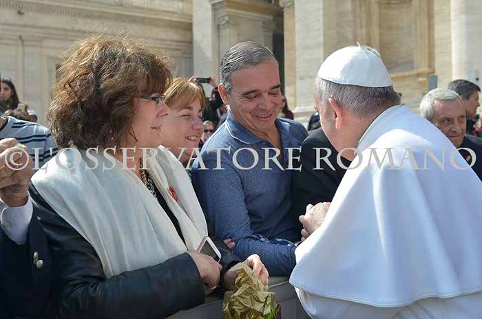 %_tempFileName56358_11032015%