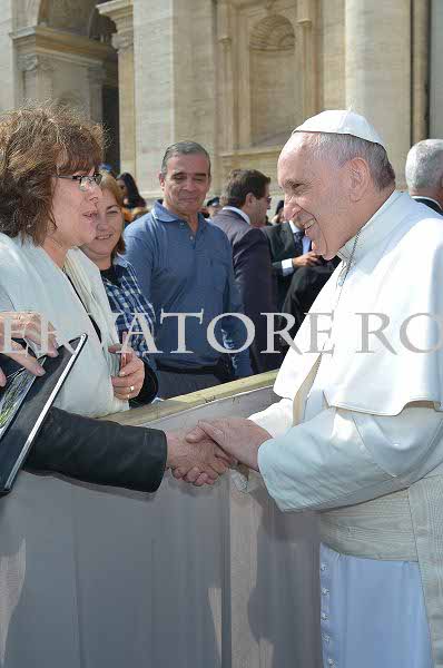 %_tempFileName56366_11032015%