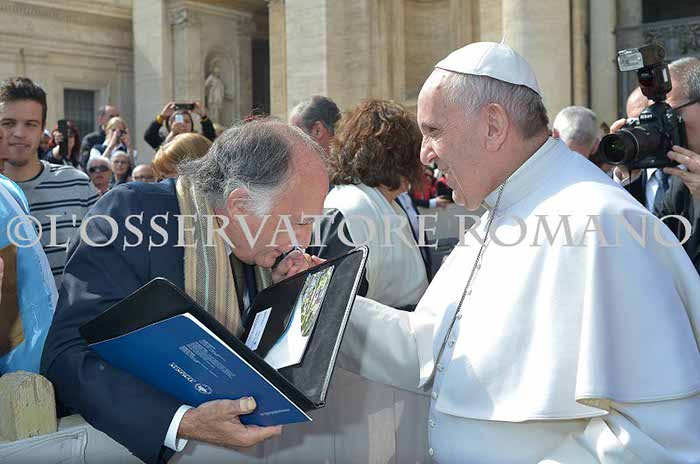 %_tempFileName56367_11032015%