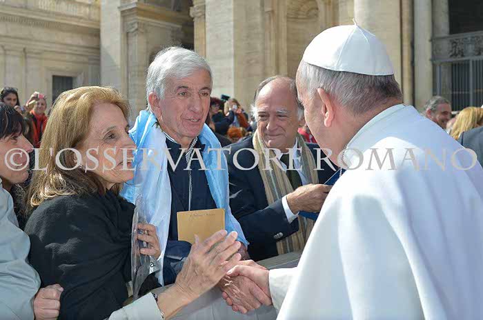 %_tempFileName56387_11032015%