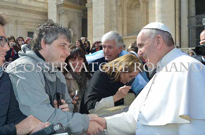 %_tempFileName56411_11032015%