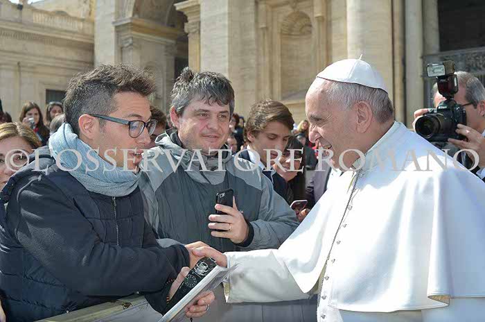 %_tempFileName56425_11032015%