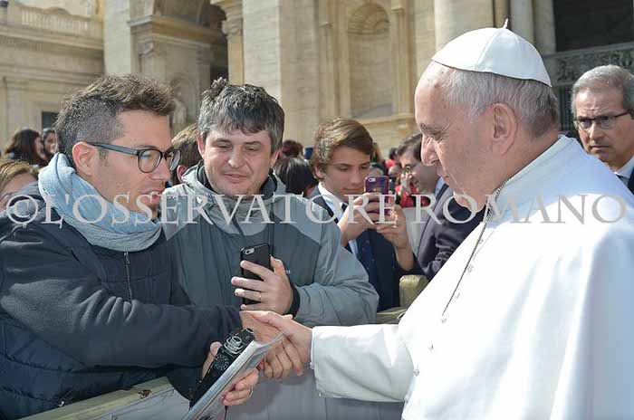 %_tempFileName56426_11032015%