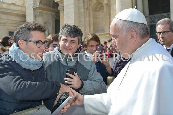 %_tempFileName56427_11032015%