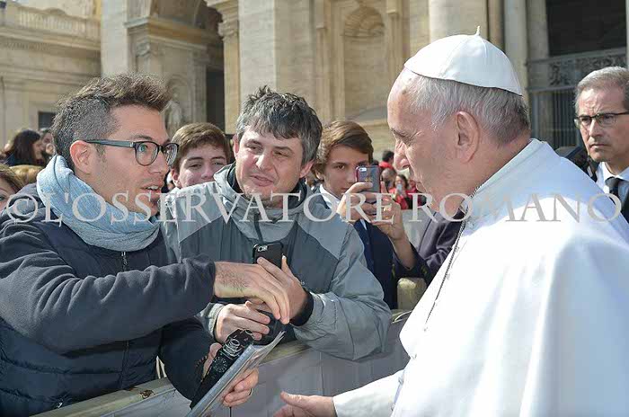 %_tempFileName56428_11032015%