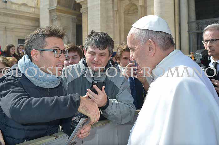 %_tempFileName56430_11032015%