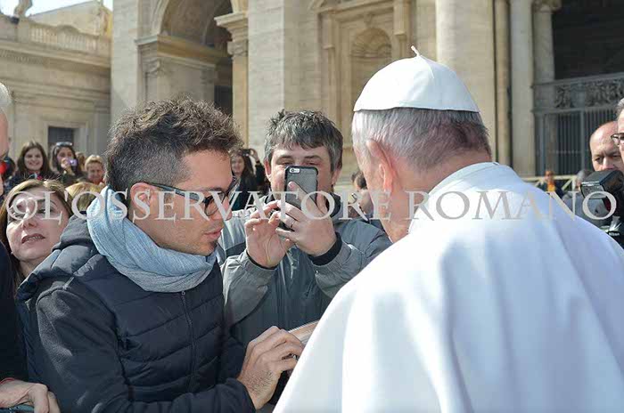 %_tempFileName56431_11032015%