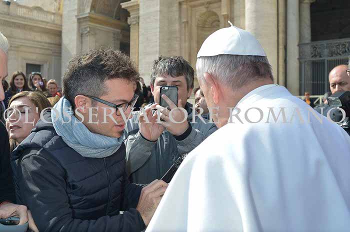 %_tempFileName56432_11032015%