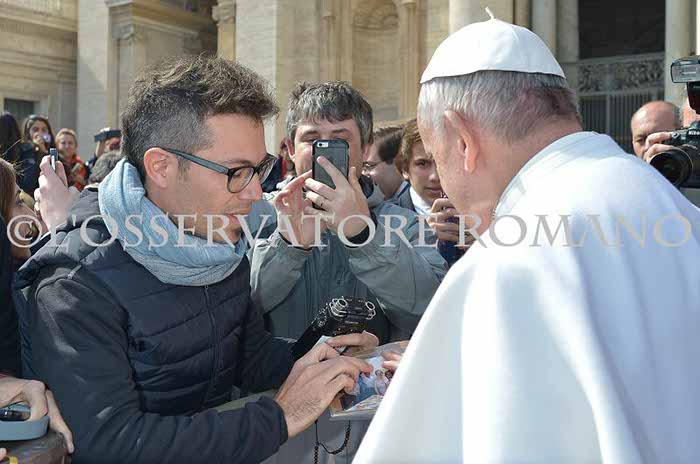 %_tempFileName56433_11032015%