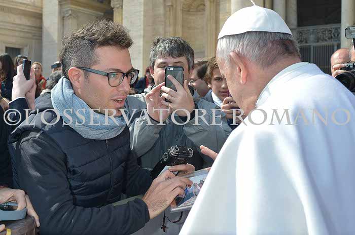 %_tempFileName56434_11032015%