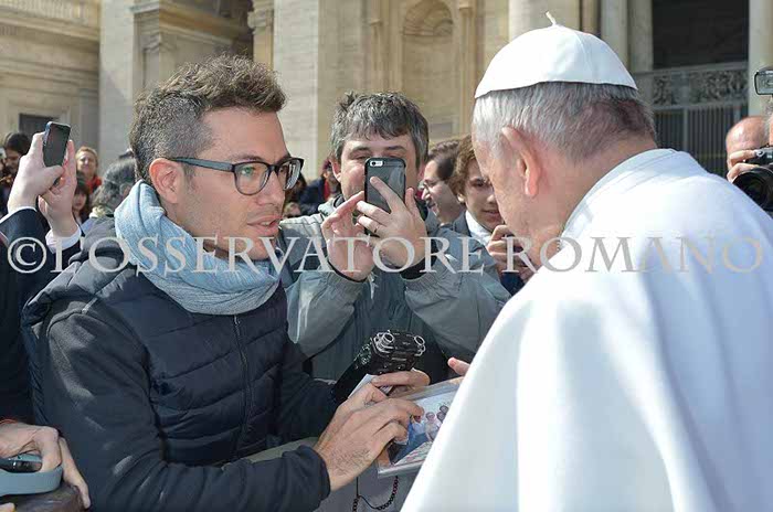 %_tempFileName56435_11032015%