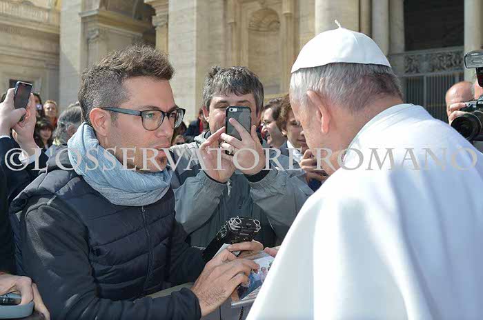 %_tempFileName56436_11032015%