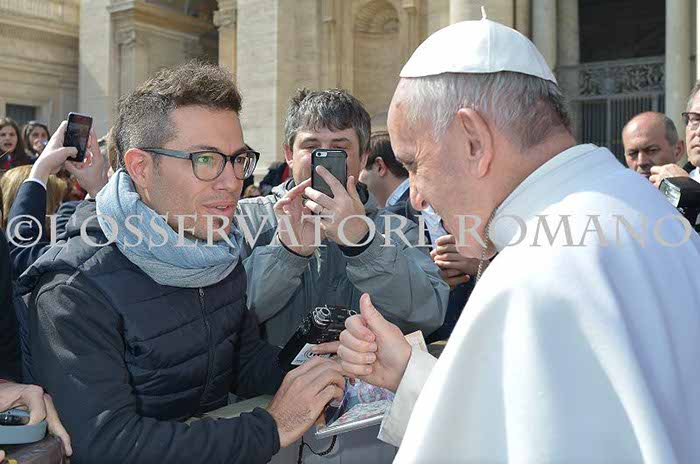 %_tempFileName56439_11032015%