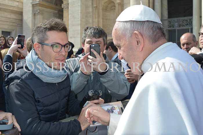 %_tempFileName56440_11032015%