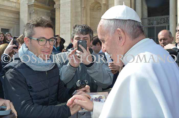 %_tempFileName56441_11032015%