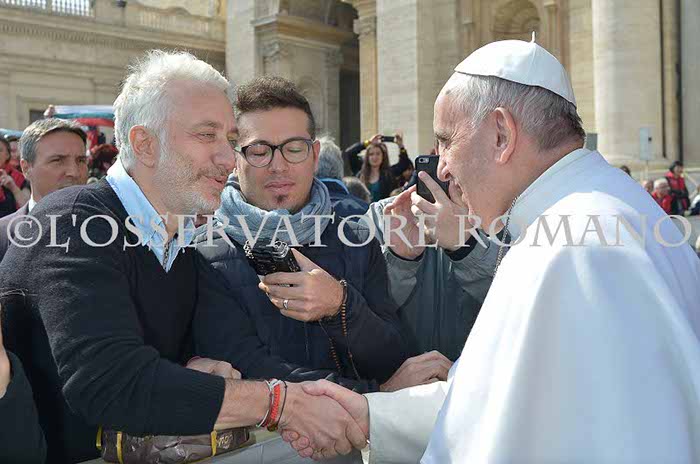 %_tempFileName56442_11032015%