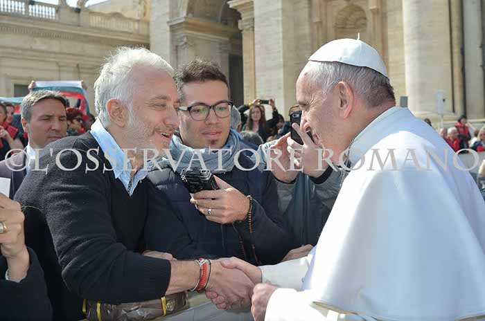 %_tempFileName56443_11032015%