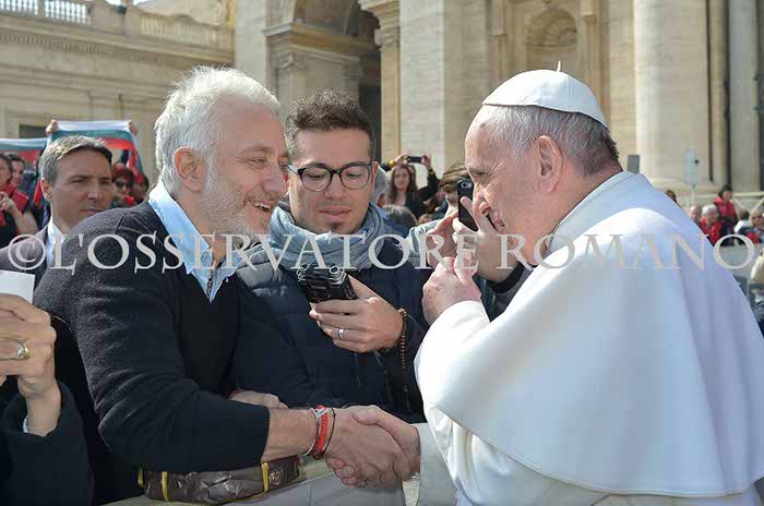 %_tempFileName56444_11032015%