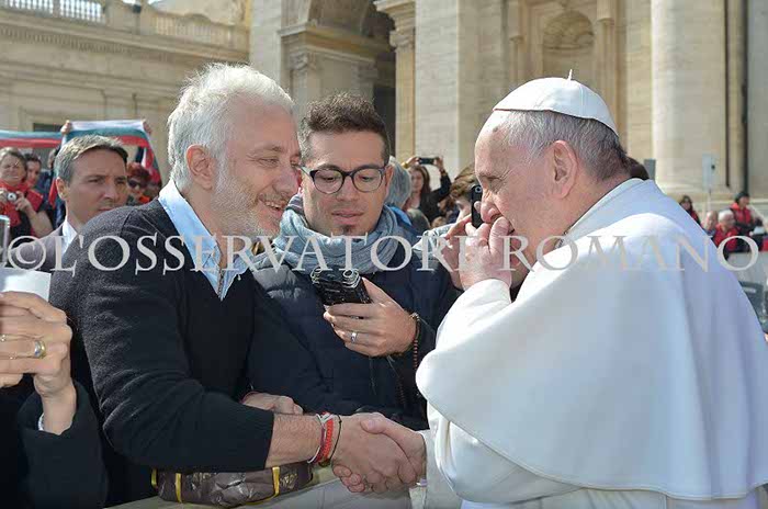 %_tempFileName56445_11032015%