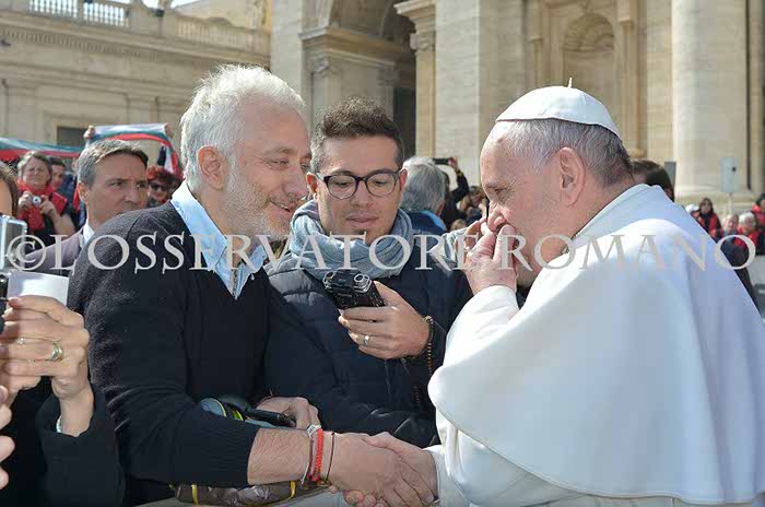 %_tempFileName56446_11032015%