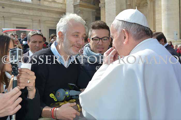 %_tempFileName56447_11032015%